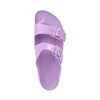 Sandale Birkenstock Arizona EVA pour femmes