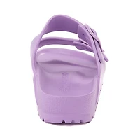 Sandale Birkenstock Arizona EVA pour femmes