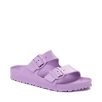 Sandale Birkenstock Arizona EVA pour femmes