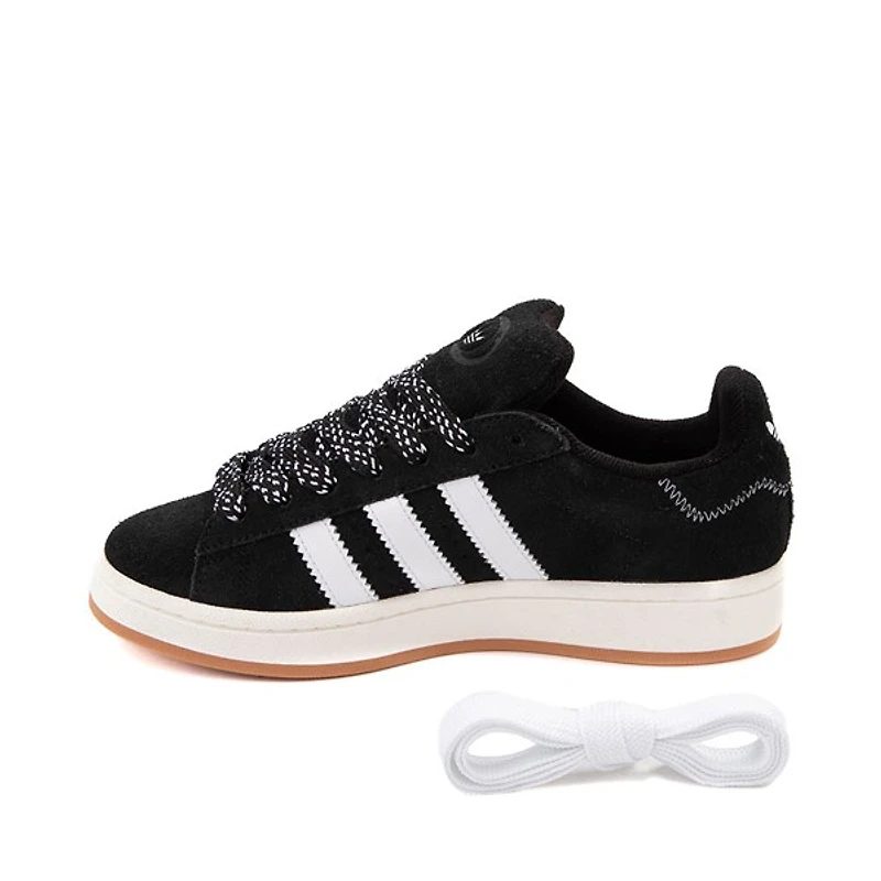 Chaussure athlétique adidas Campus '00s pour femmes