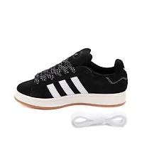 Chaussure athlétique adidas Campus '00s pour femmes