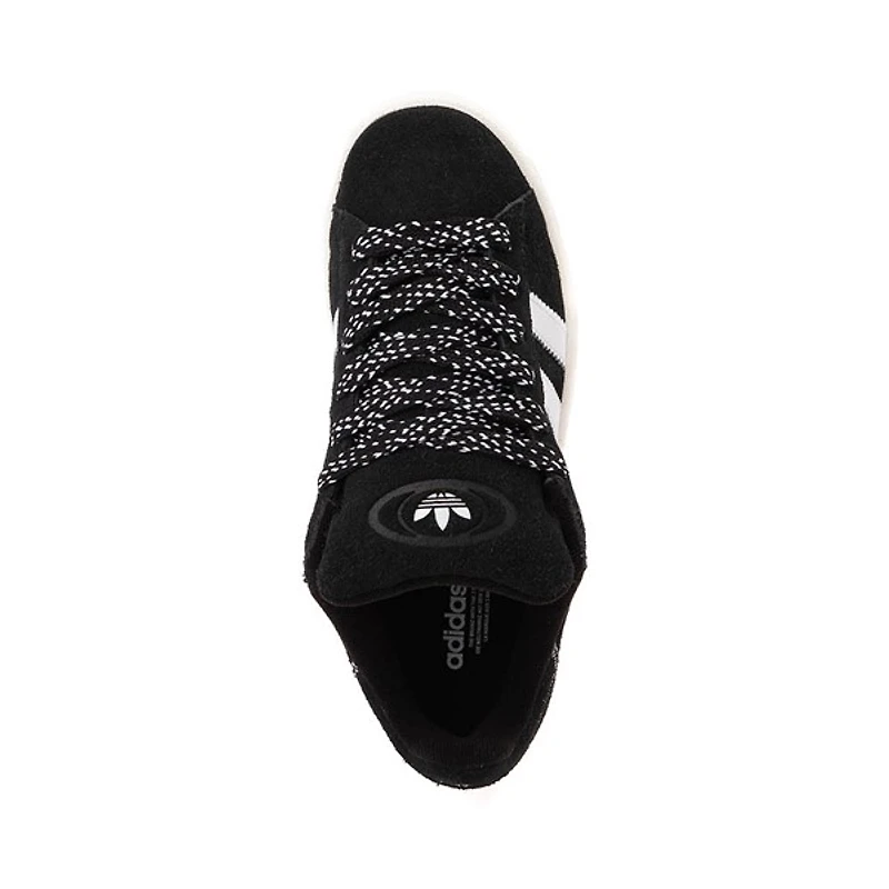 Chaussure athlétique adidas Campus '00s pour femmes