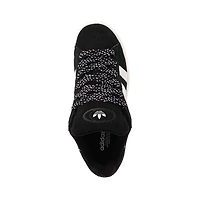 Chaussure athlétique adidas Campus '00s pour femmes