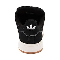 Chaussure athlétique adidas Campus '00s pour femmes