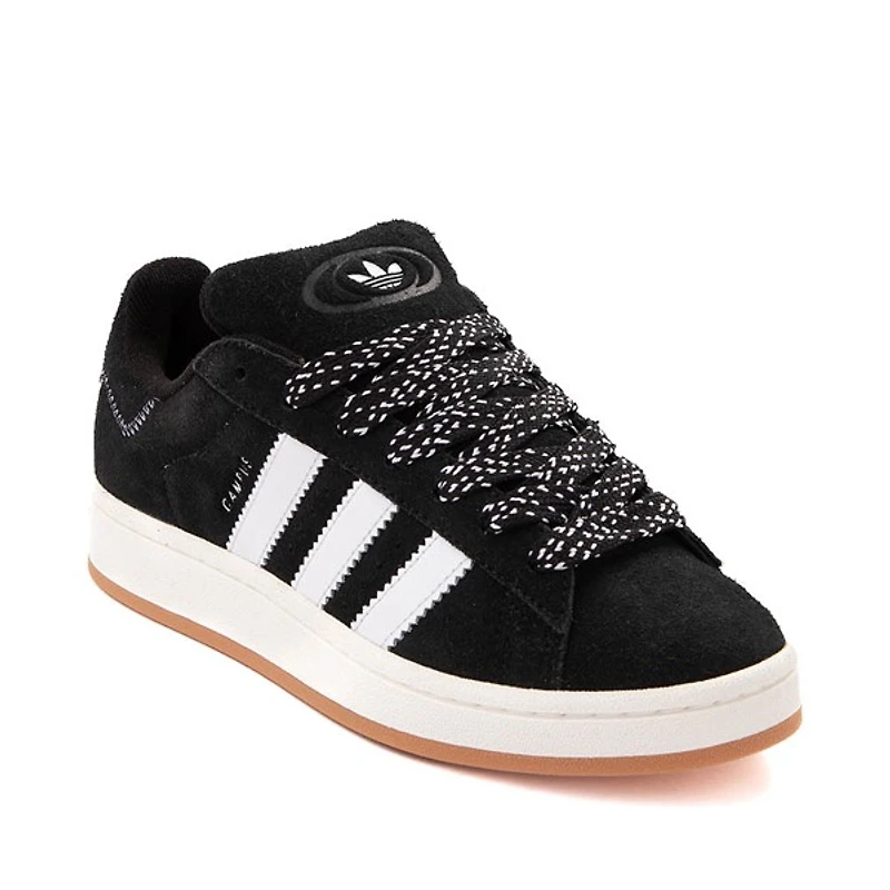 Chaussure athlétique adidas Campus '00s pour femmes
