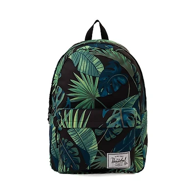 Herschel Supply Co. Classic XL Backpack
