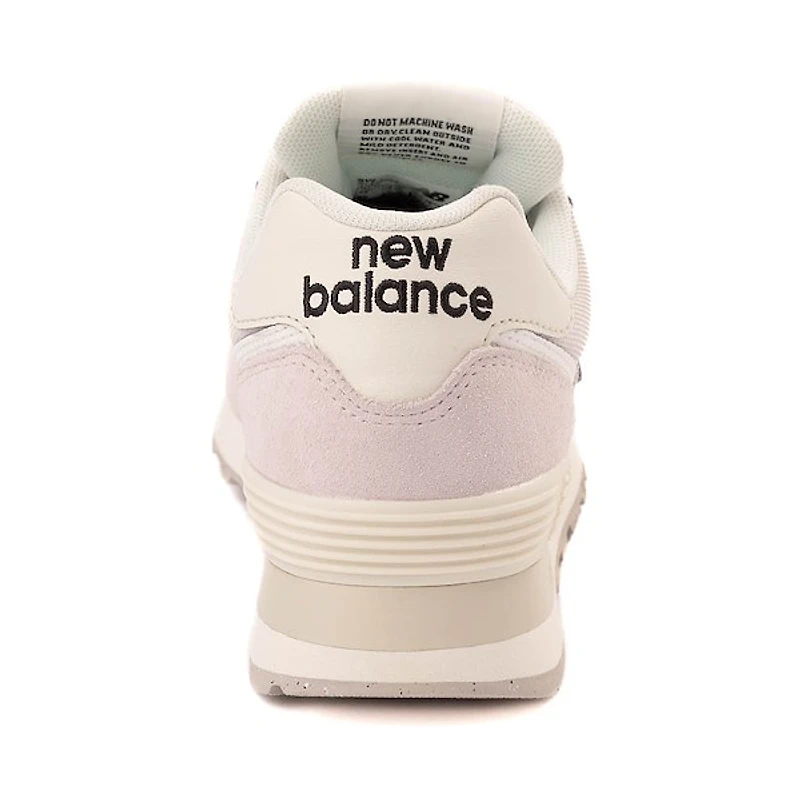 Chaussure athlétique New Balance 574 pour femmes