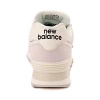 Chaussure athlétique New Balance 574 pour femmes