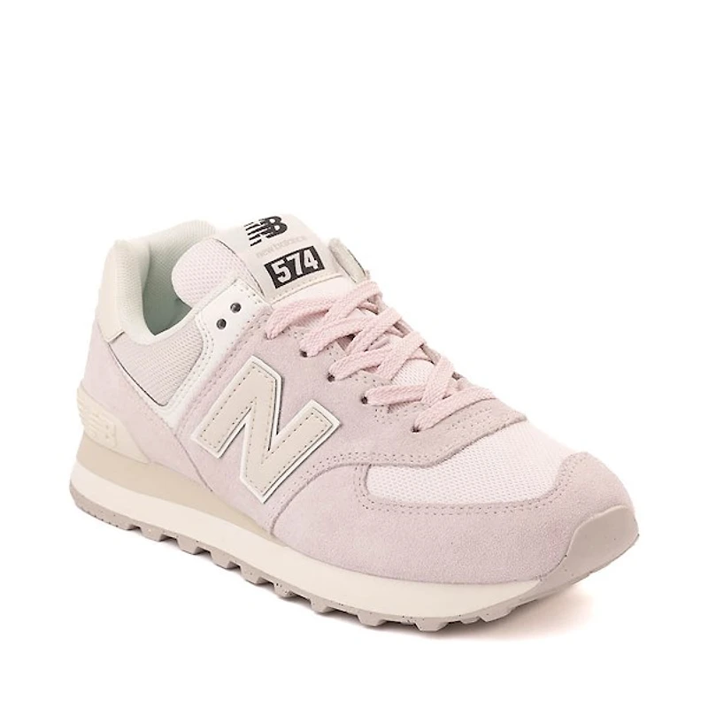 Chaussure athlétique New Balance 574 pour femmes