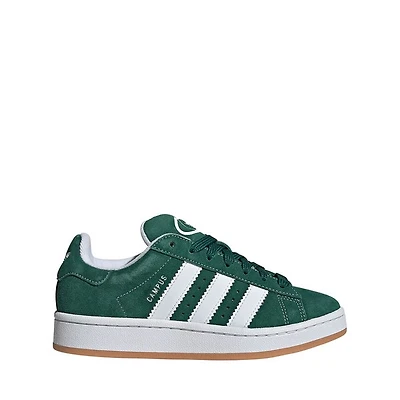 Chaussure athlétique adidas Campus '00s