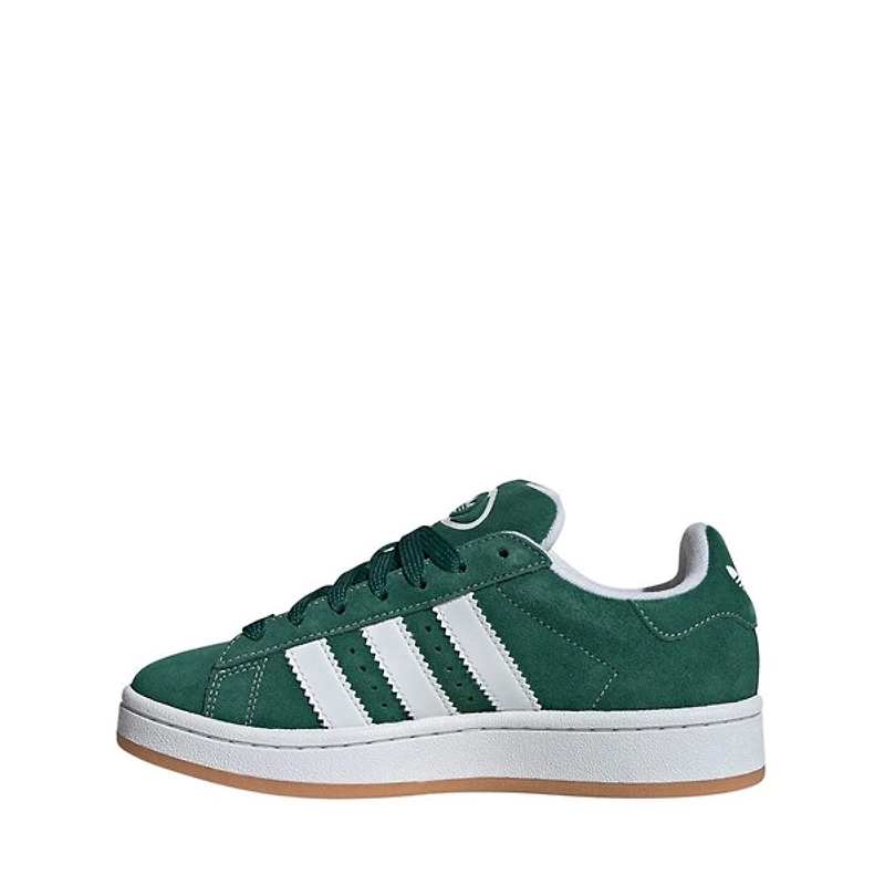 Chaussure athlétique adidas Campus '00s