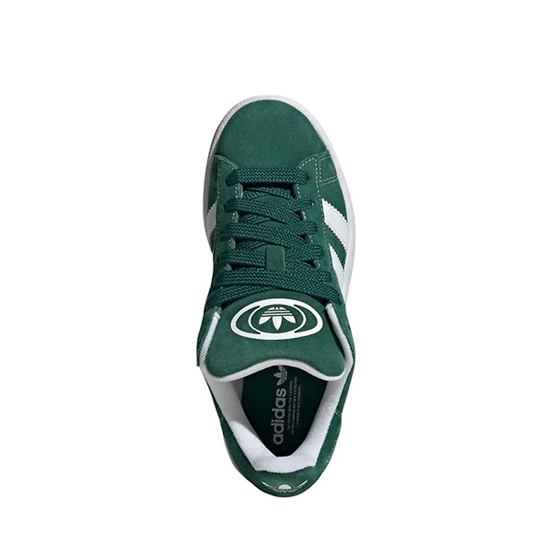 Chaussure athlétique adidas Campus '00s