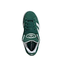 Chaussure athlétique adidas Campus '00s