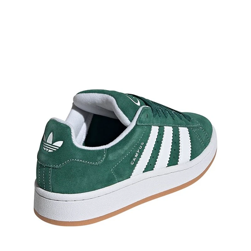 Chaussure athlétique adidas Campus '00s