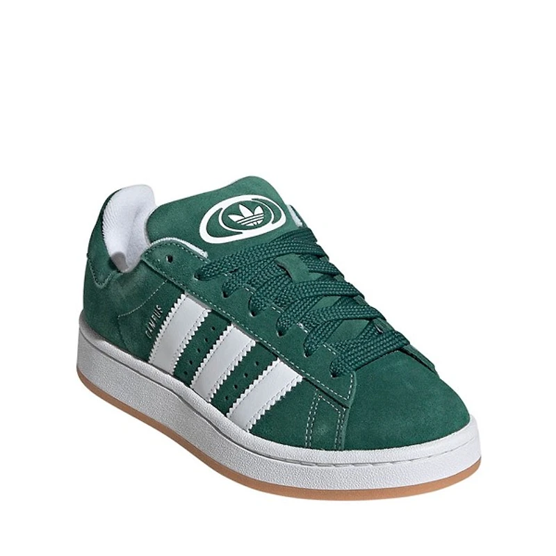 Chaussure athlétique adidas Campus '00s