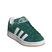 Chaussure athlétique adidas Campus '00s