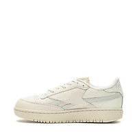 Chaussure athlétique Reebok Club C Double Revenge pour femmes
