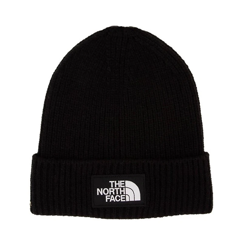 Tuque à rebord The North Face