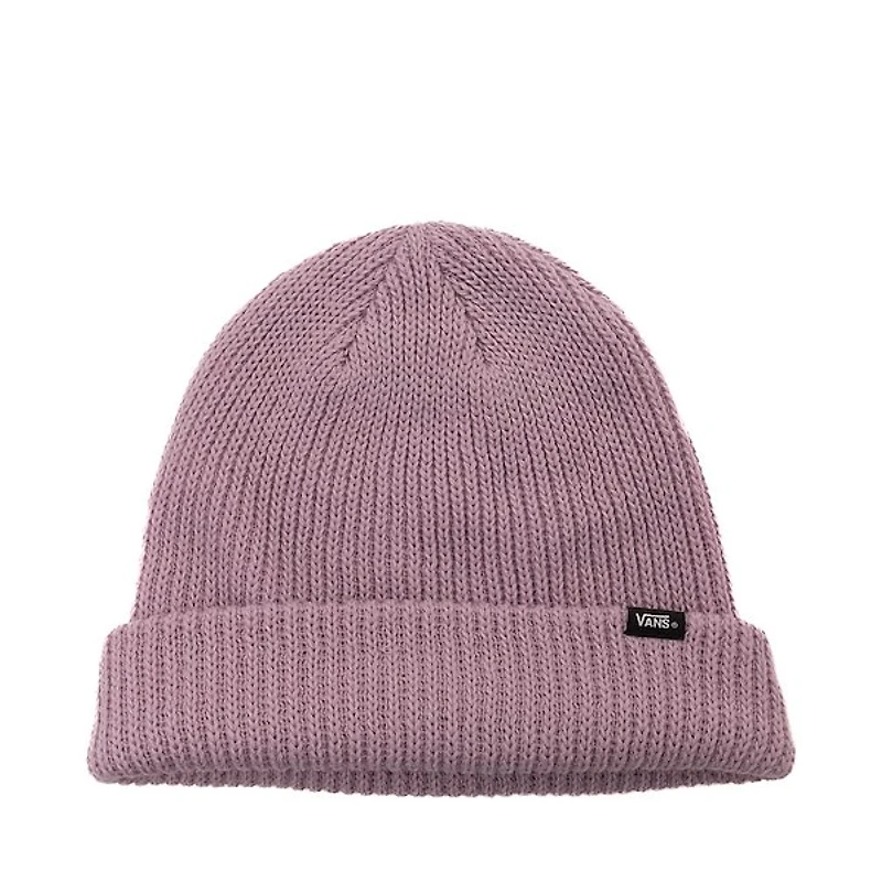 Tuque Vans Core Basics - Lavande