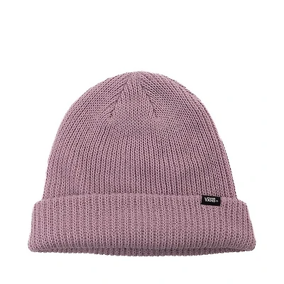 Tuque Vans Core Basics - Lavande