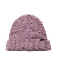Tuque Vans Core Basics - Lavande
