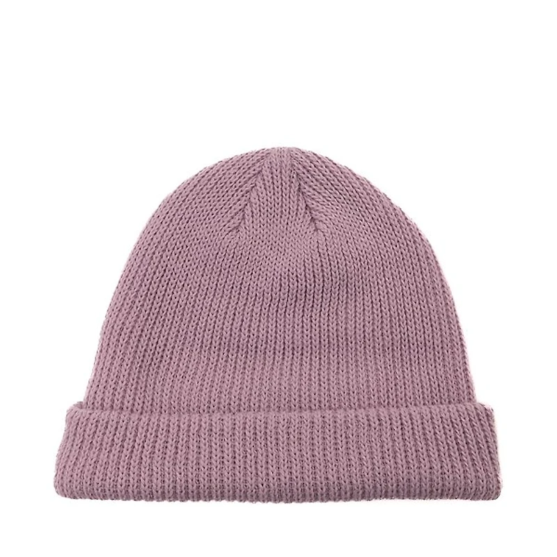 Tuque Vans Core Basics - Lavande