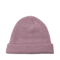Tuque Vans Core Basics - Lavande