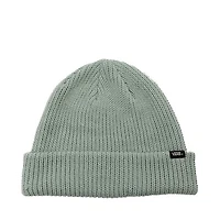 Tuque Vans Core Basics - Gris vert