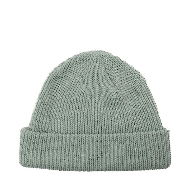 Tuque Vans Core Basics - Gris vert