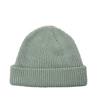 Tuque Vans Core Basics - Gris vert
