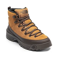 Botte urbaine The North Face Glenclyffe - Beige havane / Brun foncé