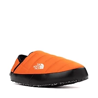 Mule Traction V The North Face ThermoBall™ pour hommes - Orange / Noire