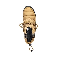 Botte The North Face Thermoball™ pour femmes