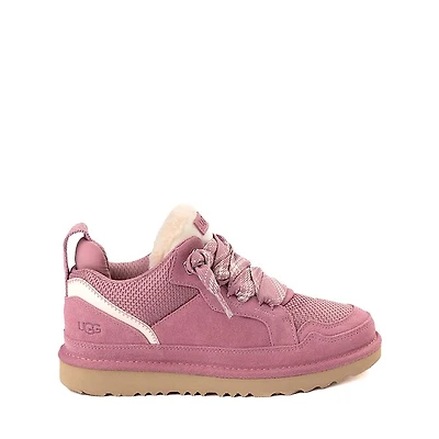 UGG® Lowmel Sneaker