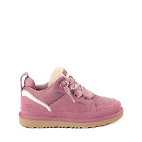 UGG® Lowmel Sneaker