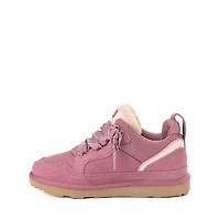 UGG® Lowmel Sneaker