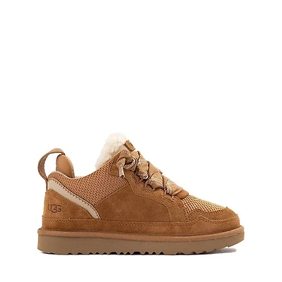 Botte UGG® Lowmel - Enfants / Junior Châtaigne