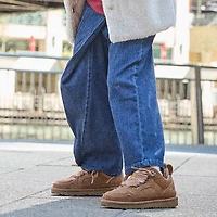 Botte UGG® Lowmel - Enfants / Junior Châtaigne