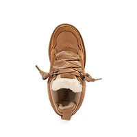 Botte UGG® Lowmel - Enfants / Junior Châtaigne