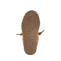 Botte UGG® Lowmel - Enfants / Junior Châtaigne