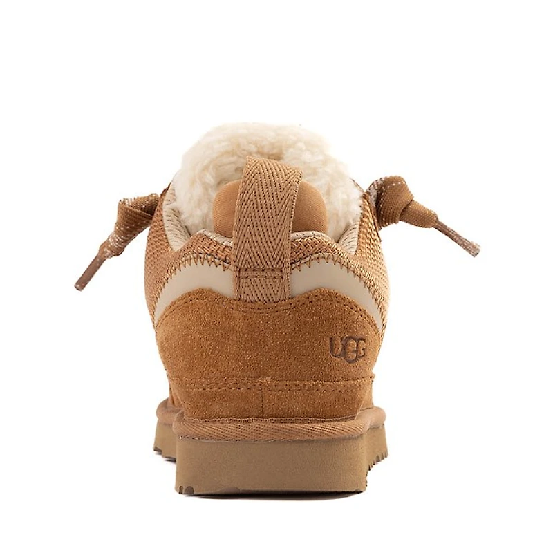 Botte UGG® Lowmel - Enfants / Junior Châtaigne