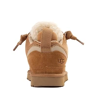 Botte UGG® Lowmel - Enfants / Junior Châtaigne
