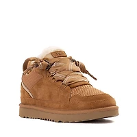 Botte UGG® Lowmel - Enfants / Junior Châtaigne