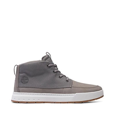 Botte Chukka Timberland Maple Grove pour hommes - Grise