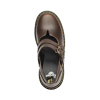 Chaussure décontractée Mary Jane Dr. Martens Eviee pour femmes