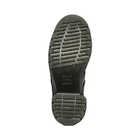 Chaussure décontractée Mary Jane Dr. Martens Eviee pour femmes