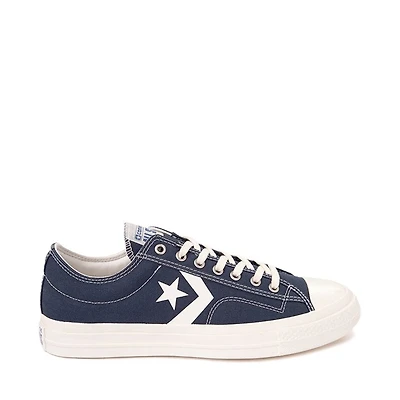 Basket Converse Star Player 76