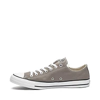 Basket Converse Chuck Taylor All Star Lo - Taupe