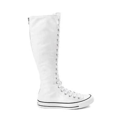 Basket Converse Chuck Taylor All Star XX-Hi