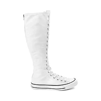 Basket Converse Chuck Taylor All Star XX-Hi